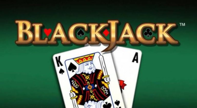 Blackjack Variations